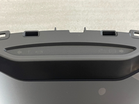 Audi A6 A7 Q7 Q8 RSQ8 přístrojový panel Virtual Cockpit 4K0920790H – obrázek 11