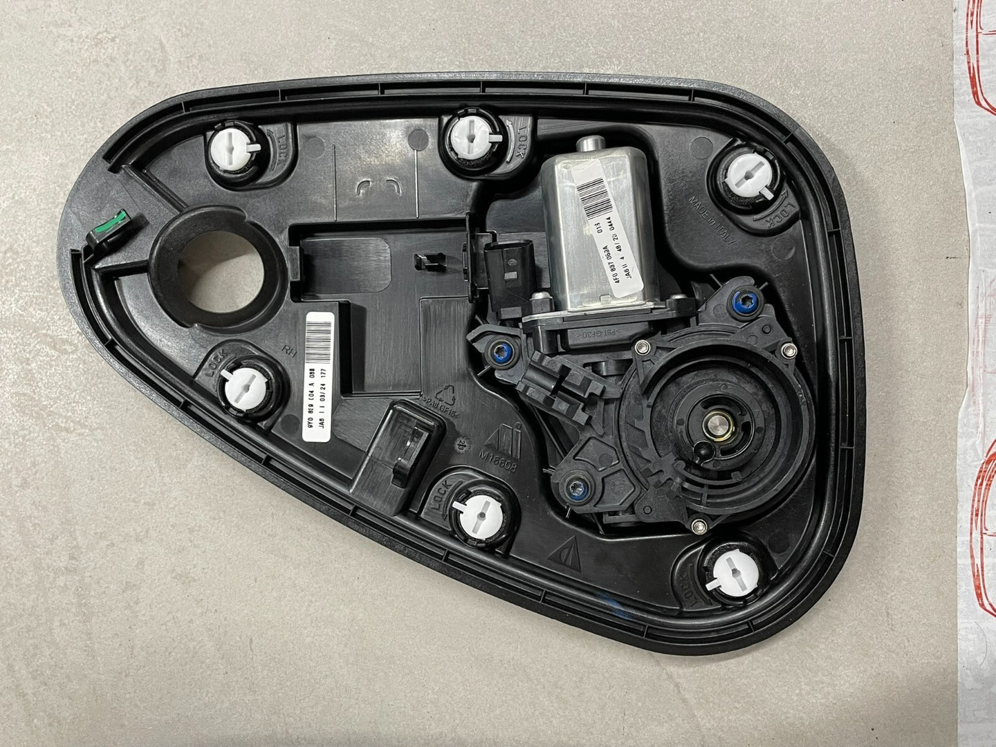 Image #2