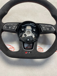 Image #8