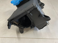Audi R8 4S / Lamborghini Huracán skříň vzduchového filtru levá 5.2 V10 4S0133845E 4S0133846K originál . – obrázek 12