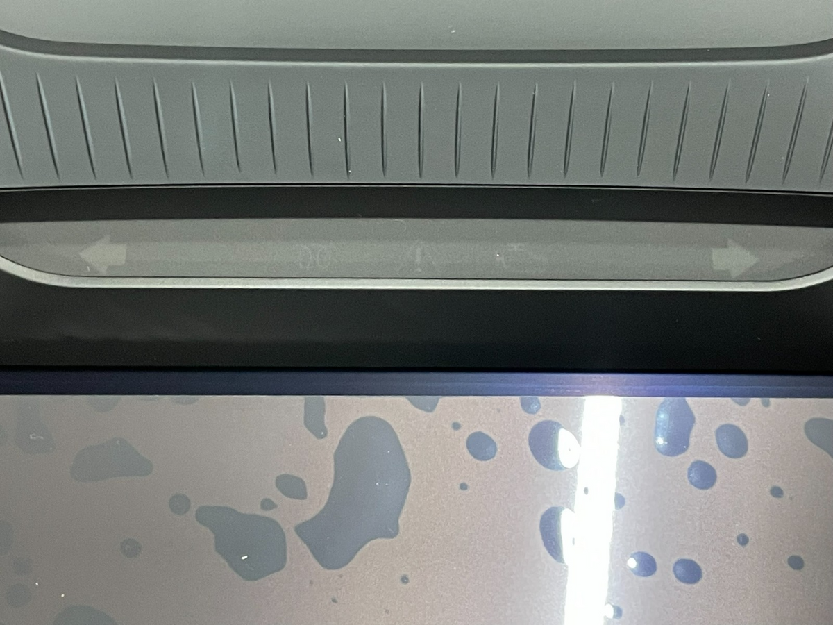 Škoda Kodiaq / Karoq Instrument Cluster Virtual Cockpit 565920790F Original – image 10