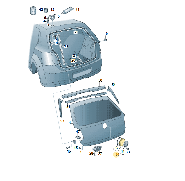 Image #4