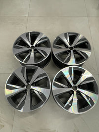 Image #3
