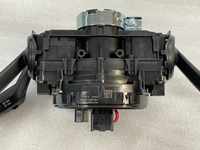 Audi A5 A6 Q5 Q6 e-tron Kombischalter Lenkstockschalter 85E907129N – Bild 10