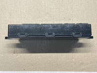Image #13