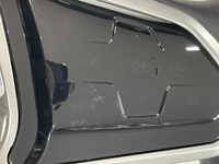 Volkswagen Touareg CR7 Sportlenkrad beheizt, kapazitiv, unten abgeflacht 760419089N – Bild 12