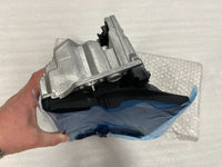 Audi A7 / RS7 4K8 Head-up-Display für Rechtslenker RHD 4K8919617N Original – Bild 18