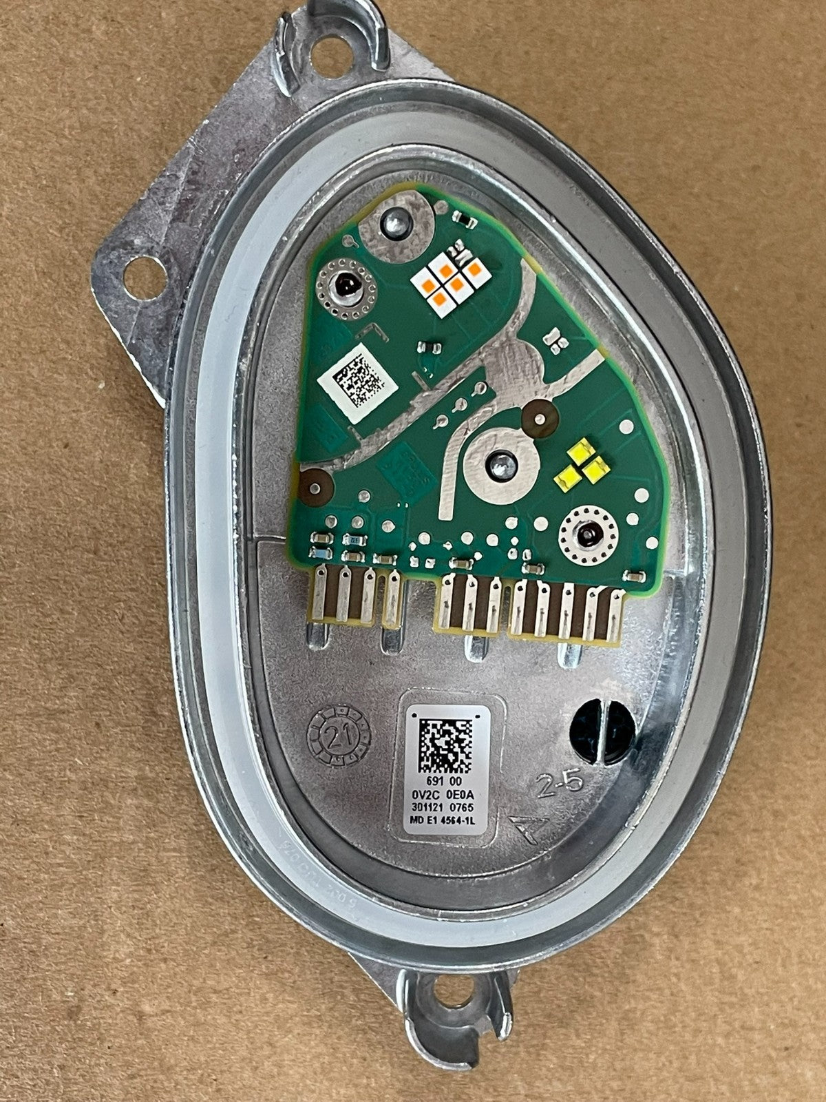 Image #2