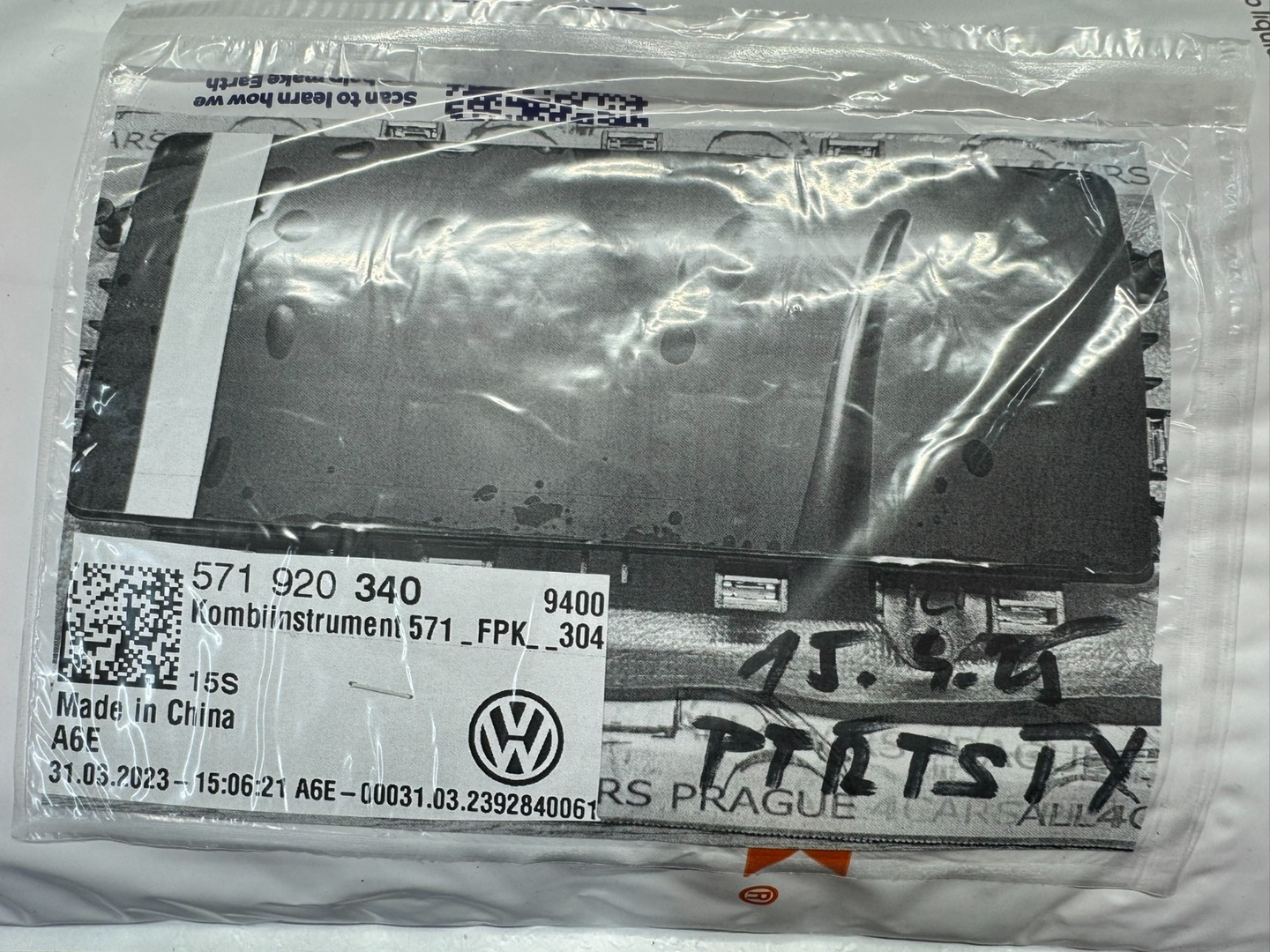 Image #19