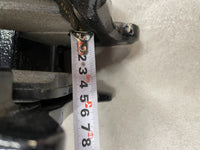 Porsche Macan Bremssattel hinten rechts 95C615406AN – Bild 19