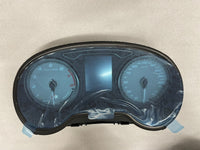 Image #9
