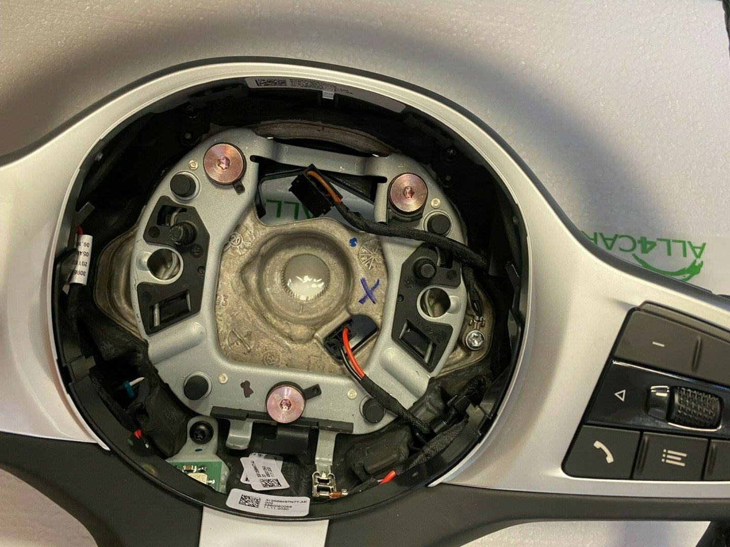 Image #8