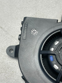 Image #9