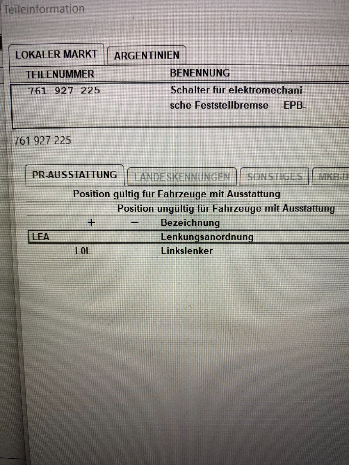 Image #10