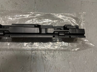 BMW 5er F10 / F11 Halter Schwellerleiste hinten rechts 51777204022 Original – Bild 9