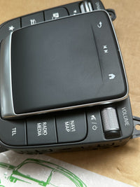 Image #9