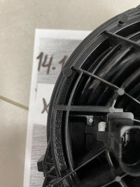 Image #12