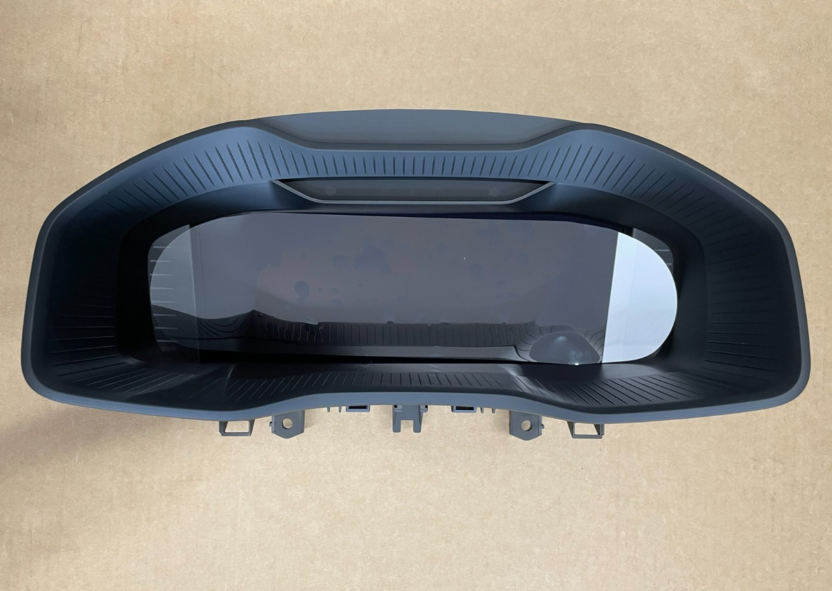 Škoda Kodiaq / Karoq Instrument Cluster Virtual Cockpit 565920790F Original – image 5