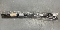BMW 5er F10 / F11 Halter Schwellerleiste hinten rechts 51777204022 Original – Bild 6