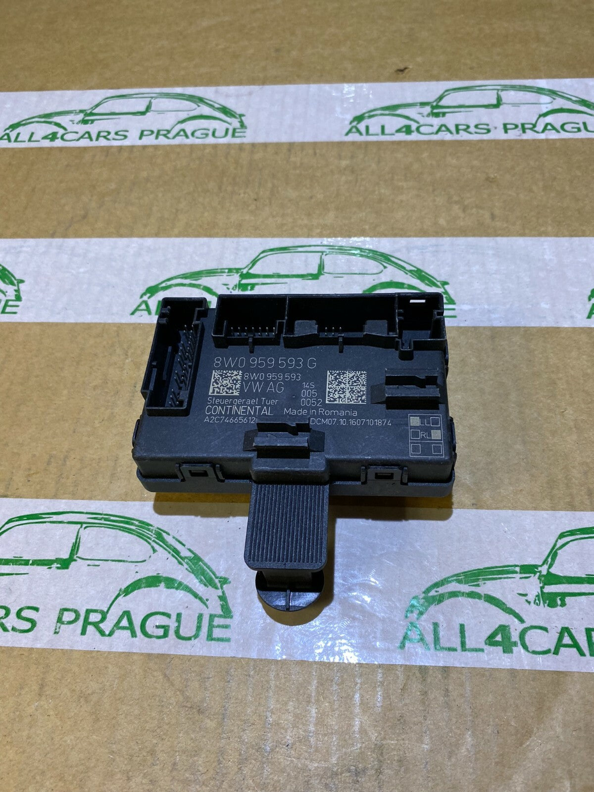 Image #2