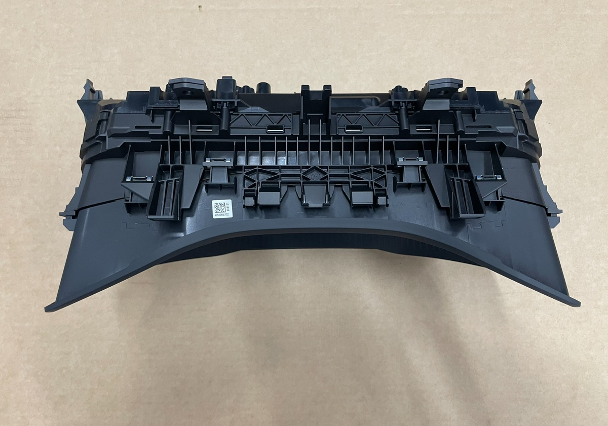Škoda Kodiaq / Karoq Instrument Cluster Virtual Cockpit 565920790F Original – image 12