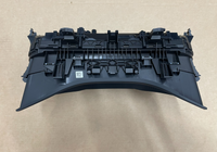 Škoda Kodiaq / Karoq Instrument Cluster Virtual Cockpit 565920790F Original – image 12