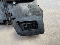 Image #9