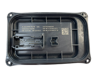 Mercedes S-Class W223 řídicí jednotka LED světlometu – A2239007635