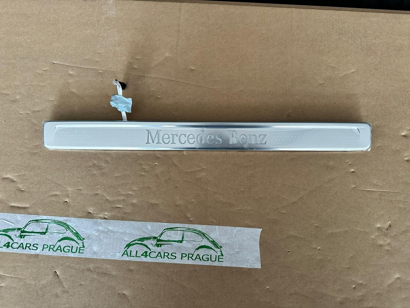 Image #7