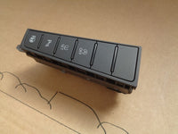 Image #9