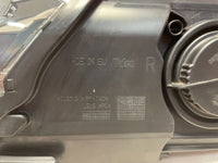 Image #12