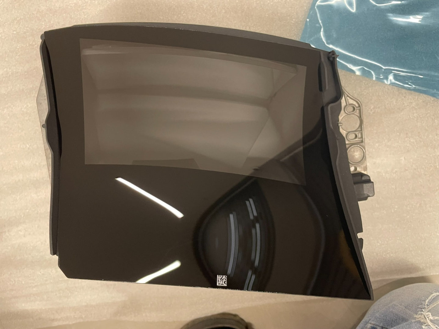 Image #10