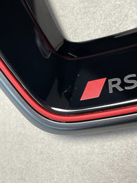 Image #12