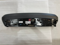 Audi A5 / A6 / A6 e-tron / Q5 / Q6 e-tron panoramatická displejová jednotka LCD LHD 8B1919605R originál . – obrázek 16