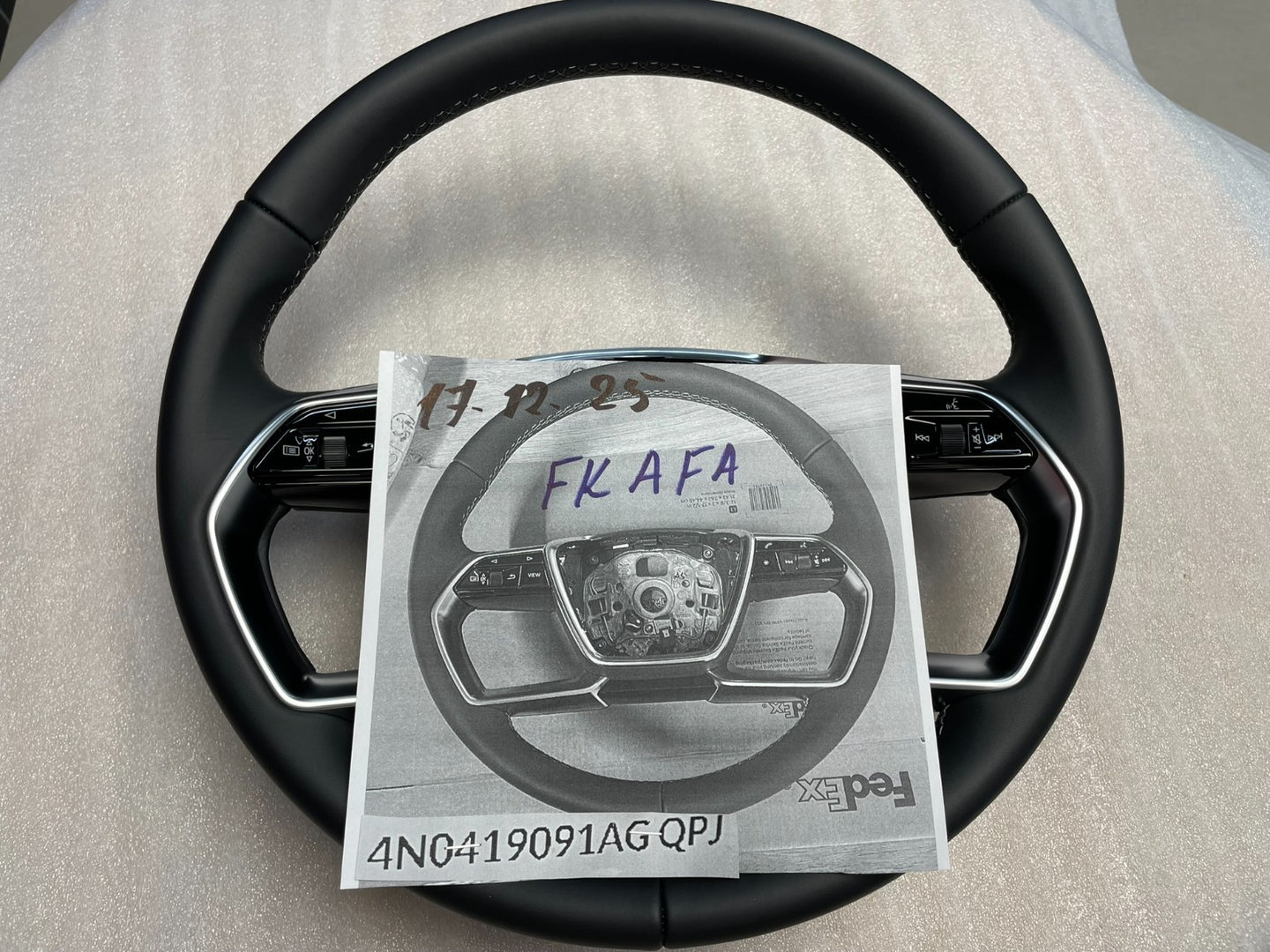 Image #16