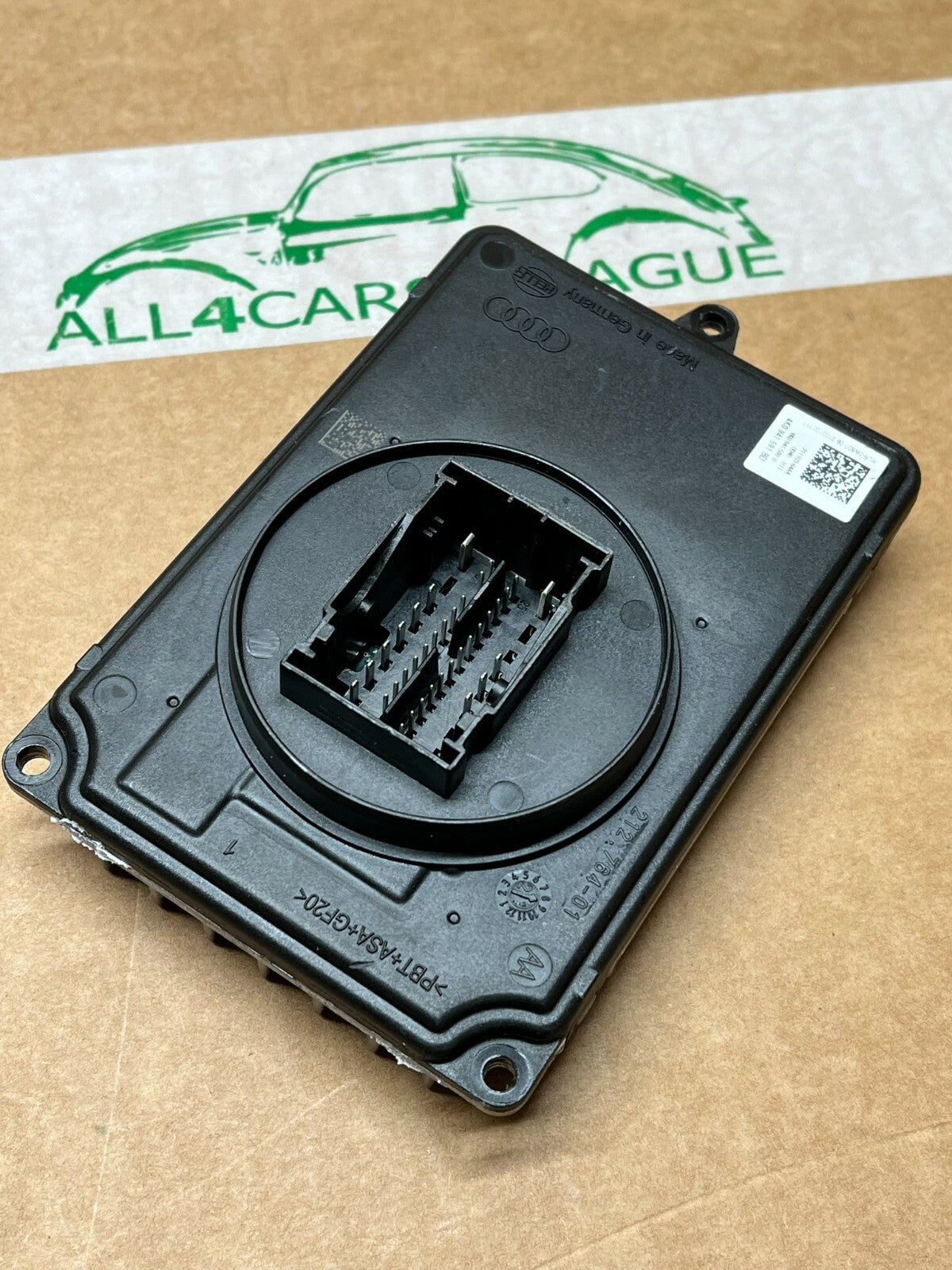 Image #4