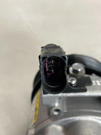 Seat Mii Klimakompressor 1S0816803A – Bild 14