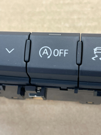 Image #11
