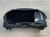 Audi Q2 GA přístrojový panel Virtual Cockpit digitální 0 km 81A920790H originál . – obrázek 8
