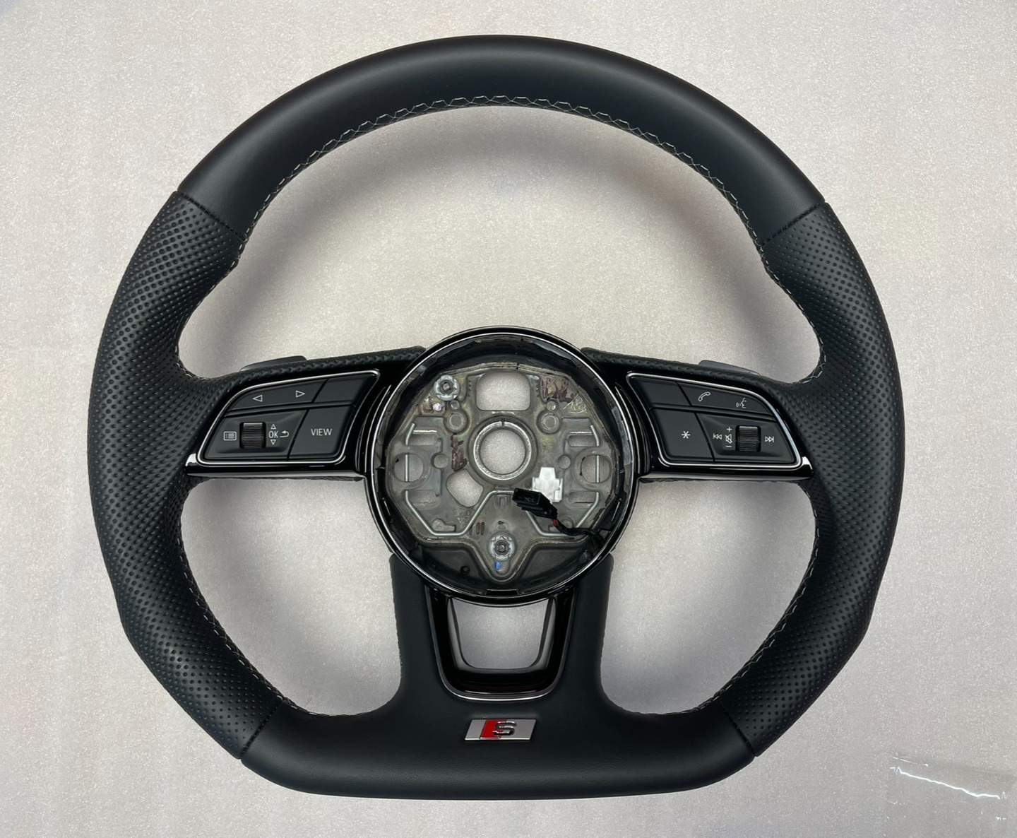 Image #7