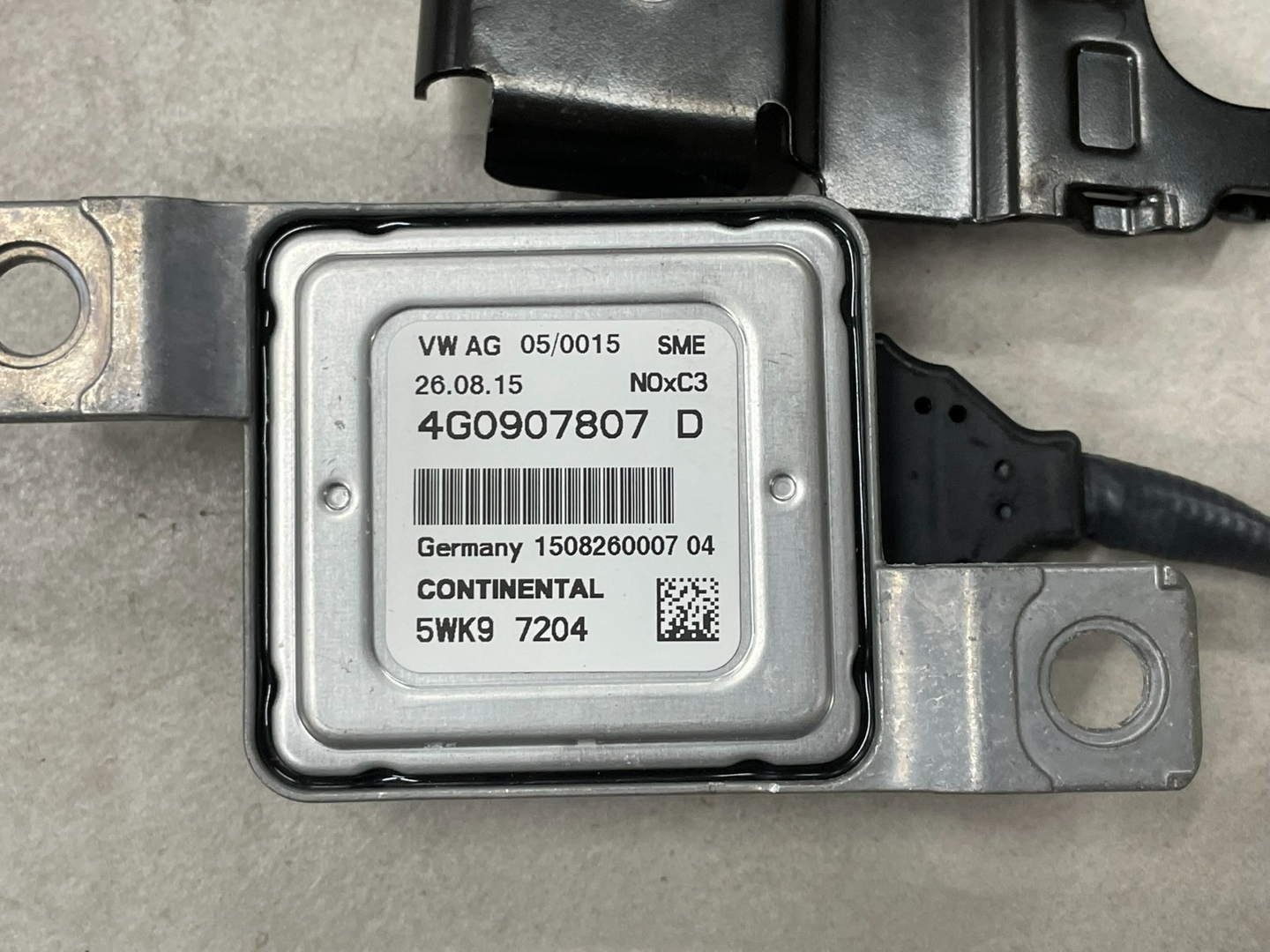 Image #5