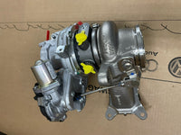 Image #18