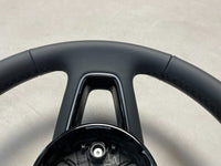 Image #9