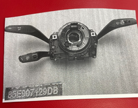 Audi A5 A6 e-tron Q6 e-tron Lenkstockschalter Kombischalter 85E907129DB – Bild 16