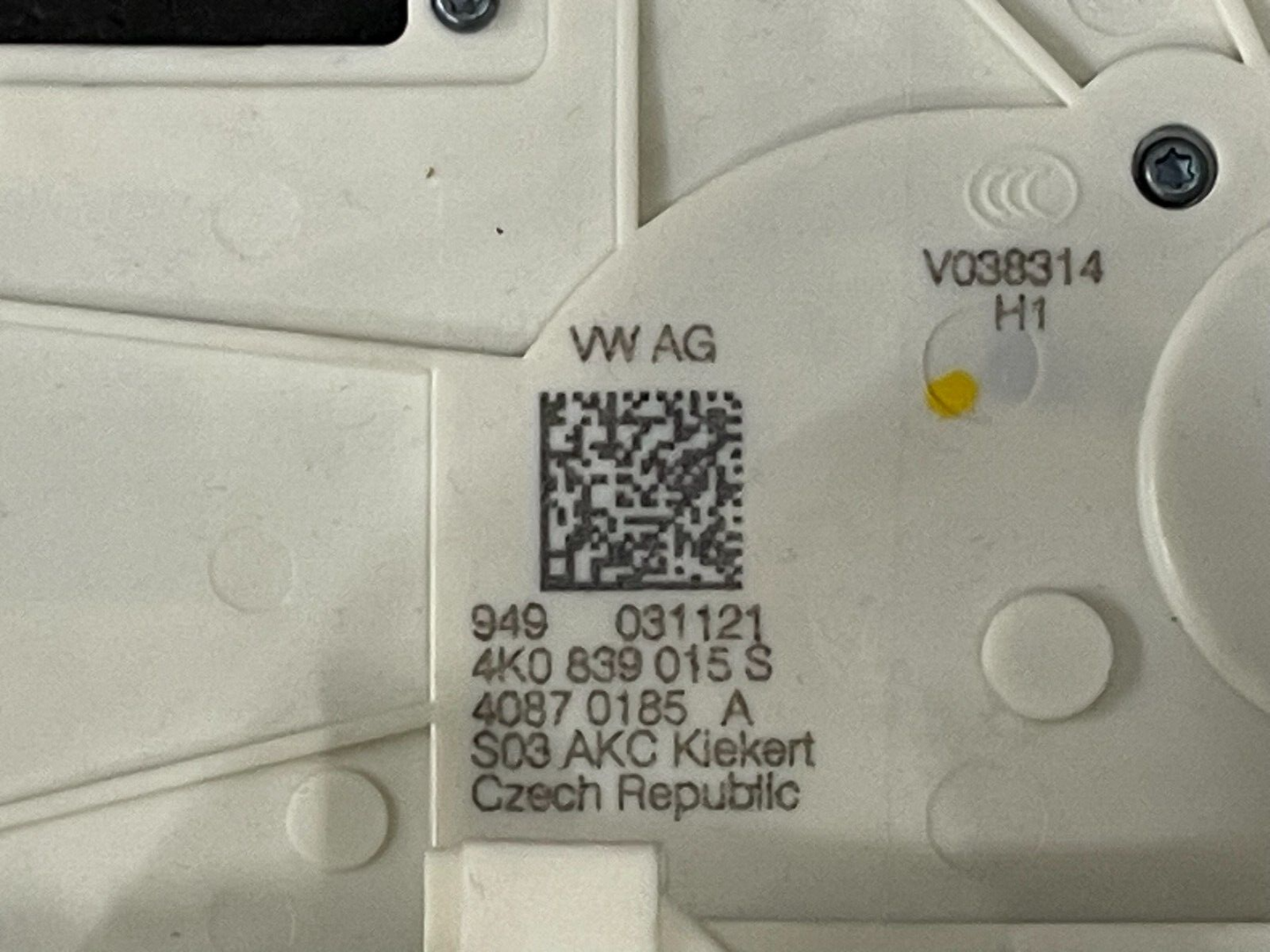 Image #18