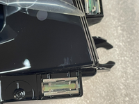 VW Golf VIII Kombiinstrument Virtual Cockpit 5H0920340B – Bild 15
