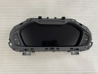 Audi Q3 / RS Q3 (F3) kombinovaný přístroj Virtual Cockpit 83A920890F – obrázek 8