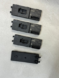 Image #9