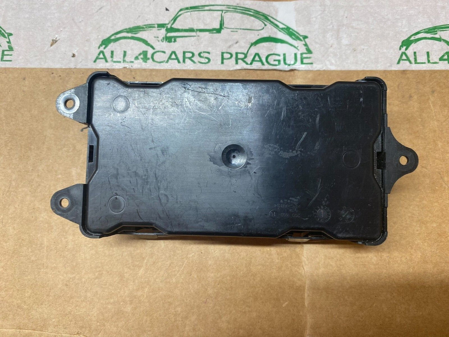 Image #4