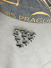 Image #9